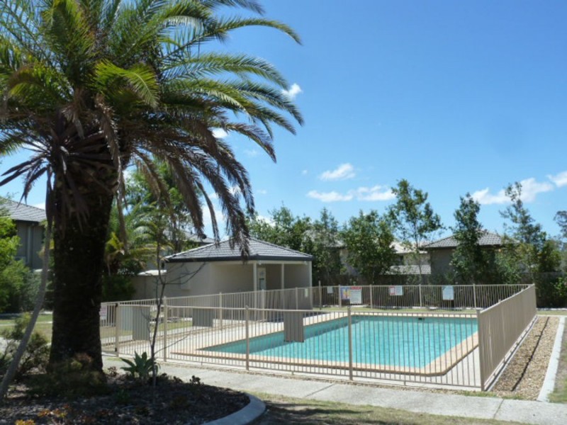 Eagleby QLD 4207