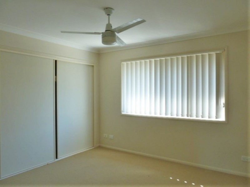 Eagleby QLD 4207