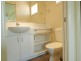 Eagleby QLD 4207