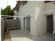 Eagleby QLD 4207