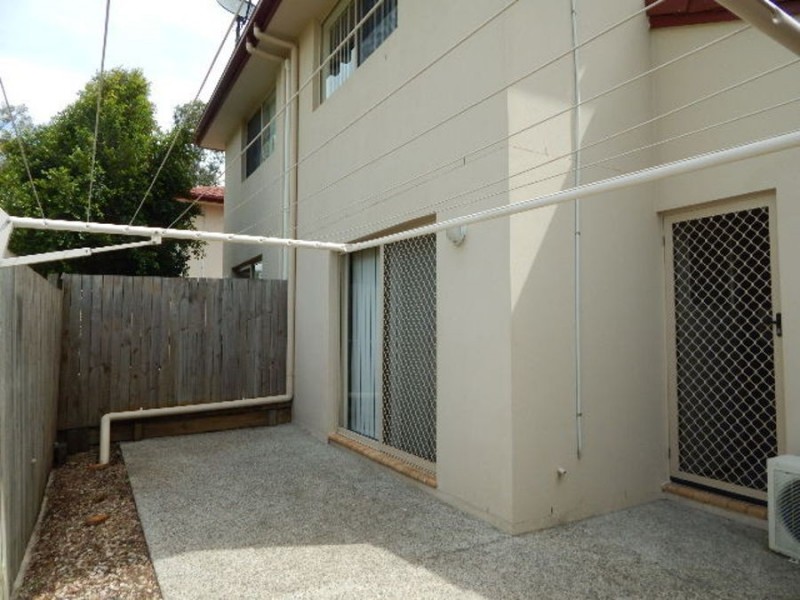 Eagleby QLD 4207