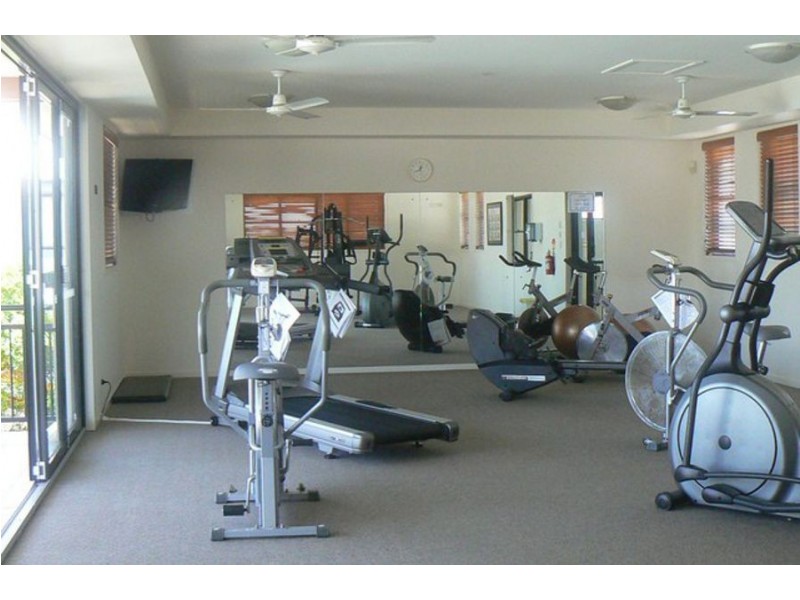 Mount Ommaney QLD 4074