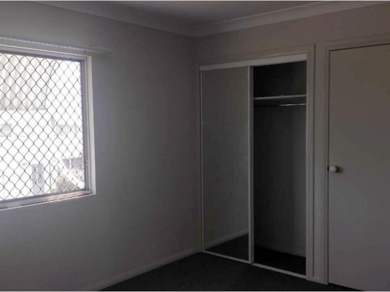 68 9-17 Allora Street, Waterford West QLD 4133