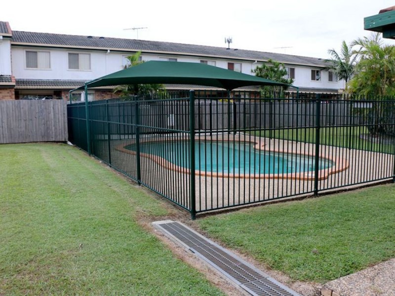 68 9-17 Allora Street, Waterford West QLD 4133