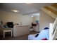 164 Wellington street, Ormiston QLD 4160