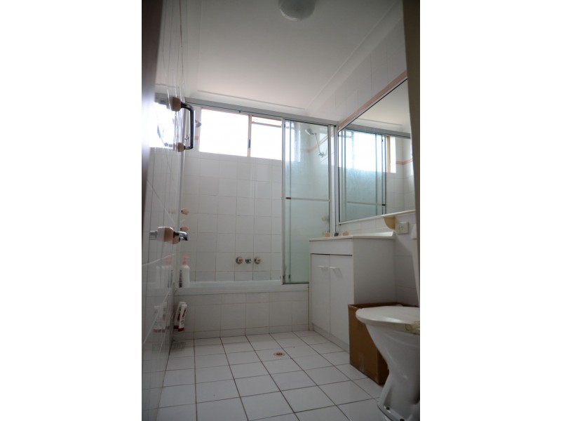 164 Wellington street, Ormiston QLD 4160