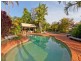 164 Wellington street, Ormiston QLD 4160