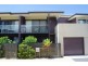28/1914 Creek Road, Cannon Hill QLD 4170