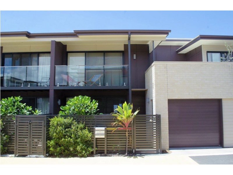 28/1914 Creek Road, Cannon Hill QLD 4170