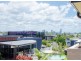 28/1914 Creek Road, Cannon Hill QLD 4170