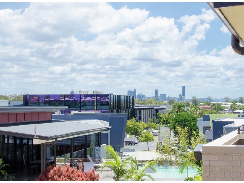 28/1914 Creek Road, Cannon Hill QLD 4170