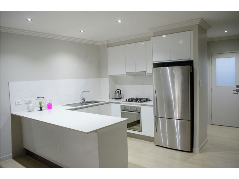 28/1914 Creek Road, Cannon Hill QLD 4170