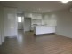 28/1914 Creek Road, Cannon Hill QLD 4170