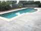 280 GRAND AVE, Forest Lake QLD 4078