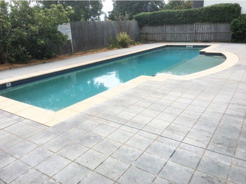 280 GRAND AVE, Forest Lake QLD 4078