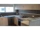 280 GRAND AVE, Forest Lake QLD 4078