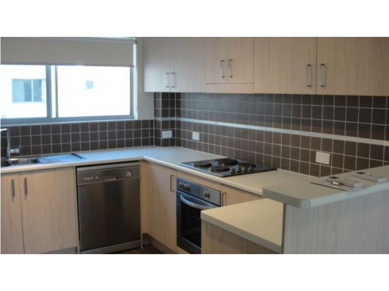 280 GRAND AVE, Forest Lake QLD 4078