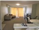 280 GRAND AVE, Forest Lake QLD 4078
