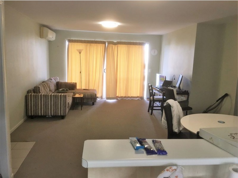 280 GRAND AVE, Forest Lake QLD 4078