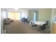280 GRAND AVE, Forest Lake QLD 4078