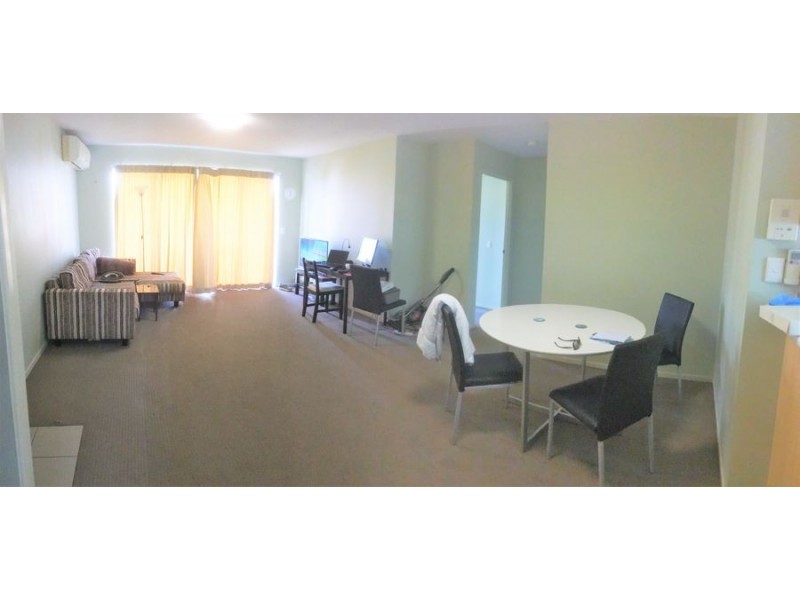 280 GRAND AVE, Forest Lake QLD 4078
