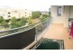 280 GRAND AVE, Forest Lake QLD 4078