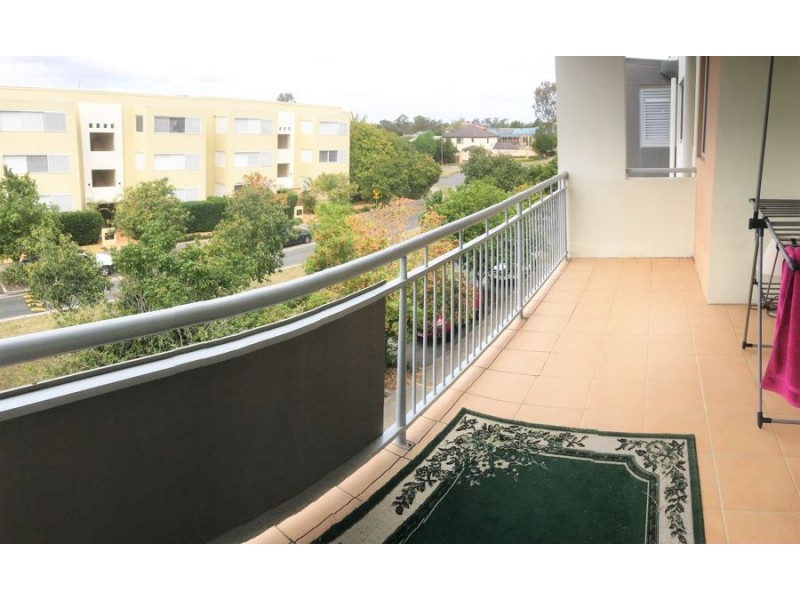 280 GRAND AVE, Forest Lake QLD 4078
