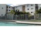 280 GRAND AVE, Forest Lake QLD 4078