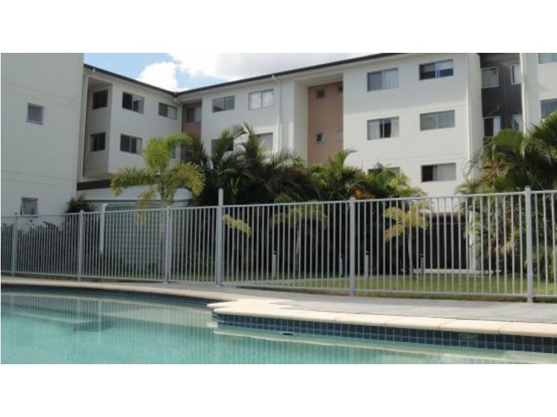 280 GRAND AVE, Forest Lake QLD 4078