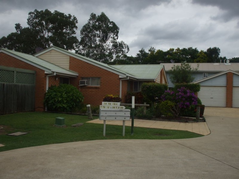 79 Station Road, Lawnton QLD 4501