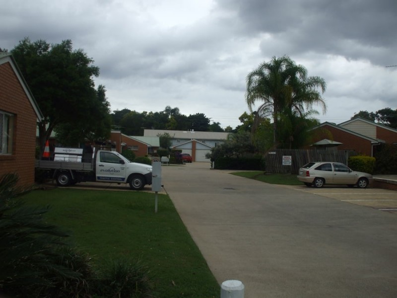 79 Station Road, Lawnton QLD 4501