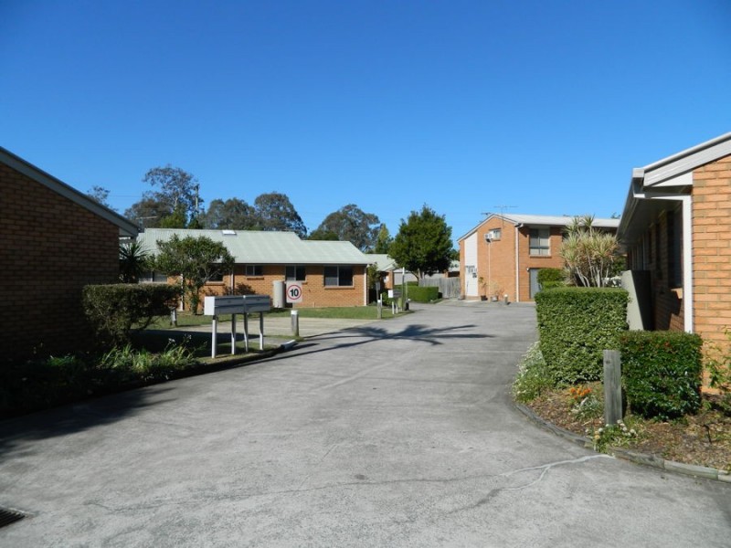 79 Station Road, Lawnton QLD 4501