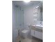 80 hornibrook esp, Clontarf QLD 4019