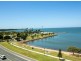 80 hornibrook, Clontarf QLD 4019