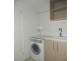 80 hornibrook, Clontarf QLD 4019
