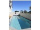 80 hornibrook, Clontarf QLD 4019