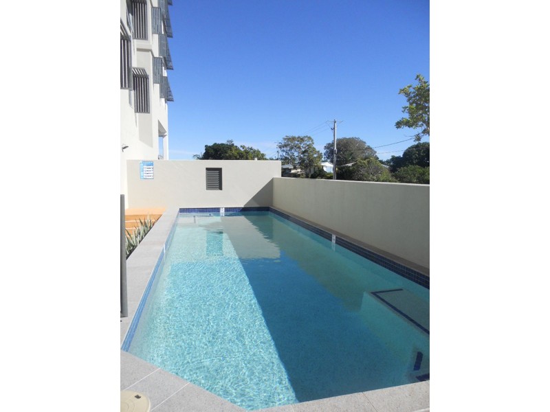 80 hornibrook, Clontarf QLD 4019