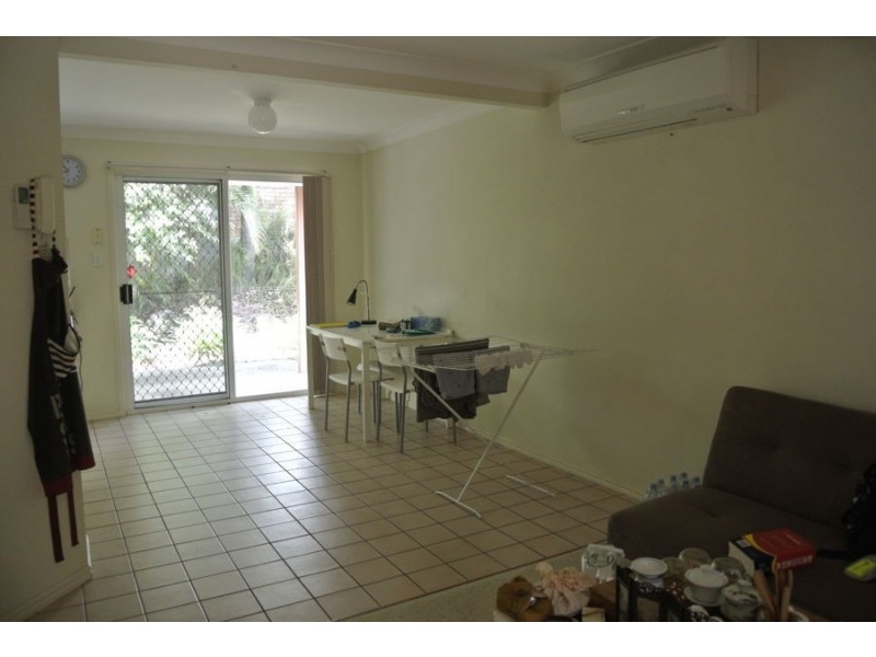 3D / 88 Bleasby Road, Eight Mile Plains QLD 4113