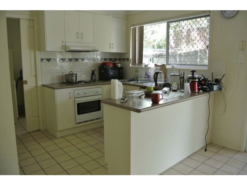 3D / 88 Bleasby Road, Eight Mile Plains QLD 4113