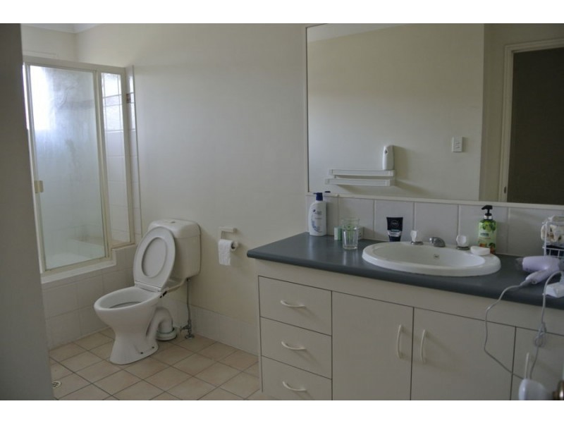 3D / 88 Bleasby Road, Eight Mile Plains QLD 4113