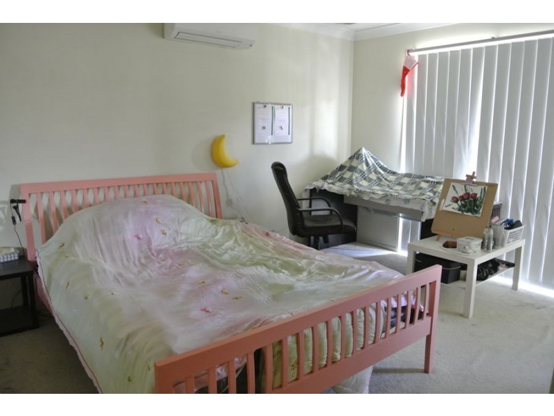 3D / 88 Bleasby Road, Eight Mile Plains QLD 4113