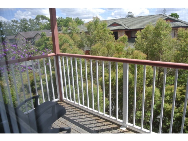 3D / 88 Bleasby Road, Eight Mile Plains QLD 4113