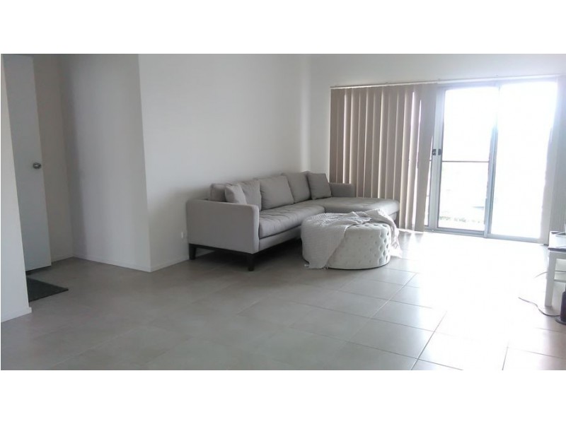 3A / 26 Tick Street, Upper Mount Gravatt QLD 4122