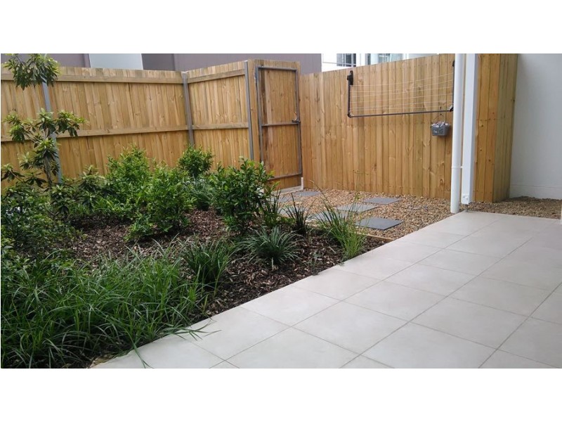 3A / 26 Tick Street, Upper Mount Gravatt QLD 4122