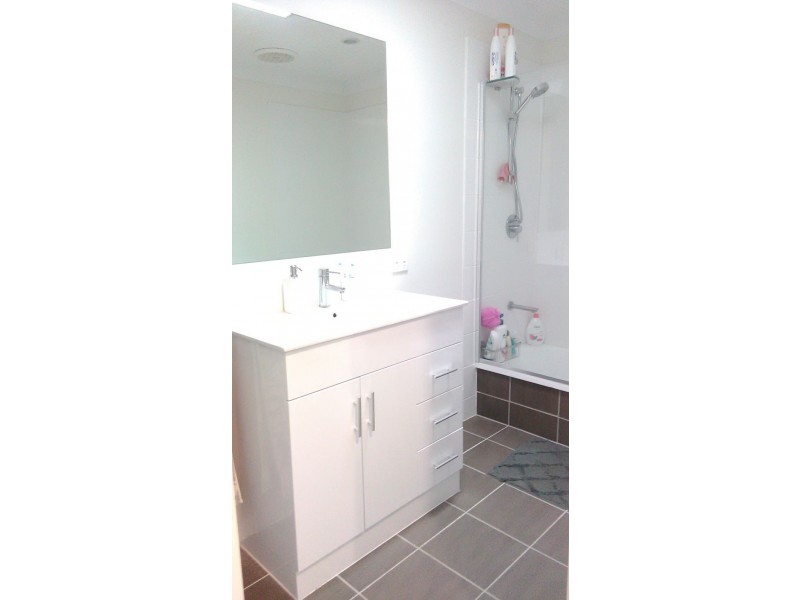 3A / 26 Tick Street, Upper Mount Gravatt QLD 4122