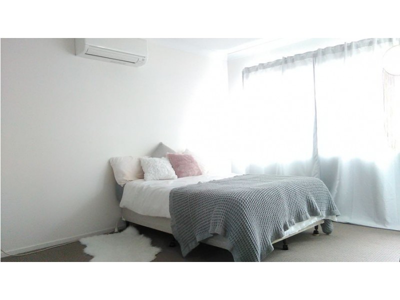 3A / 26 Tick Street, Upper Mount Gravatt QLD 4122