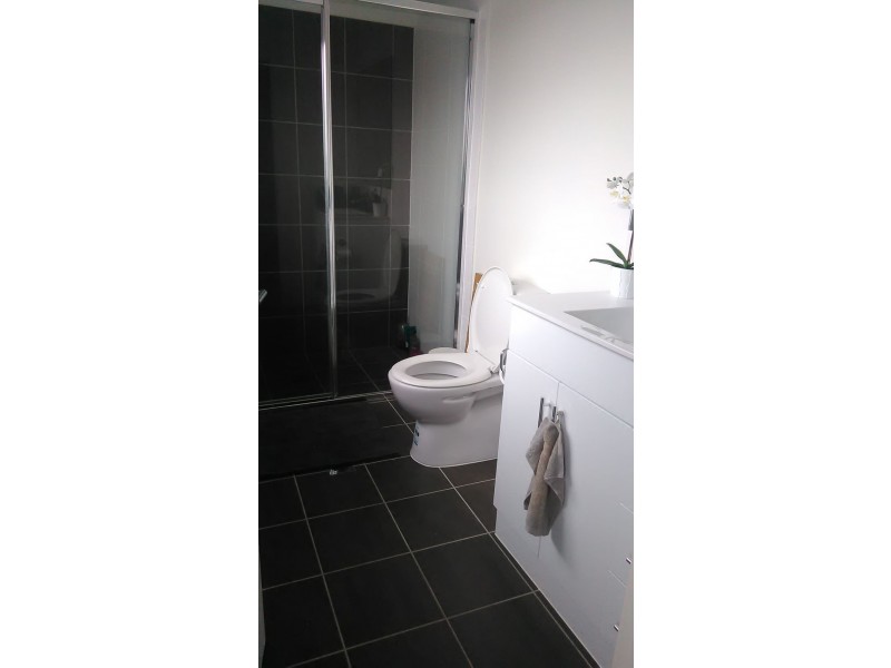 3A / 26 Tick Street, Upper Mount Gravatt QLD 4122