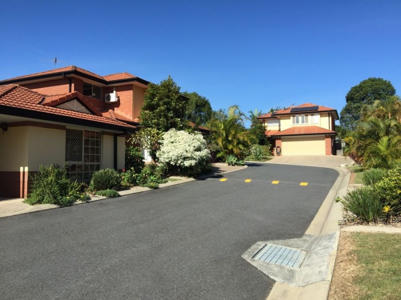 3 37 Landseer Street, Sunnybank Hills QLD 4109