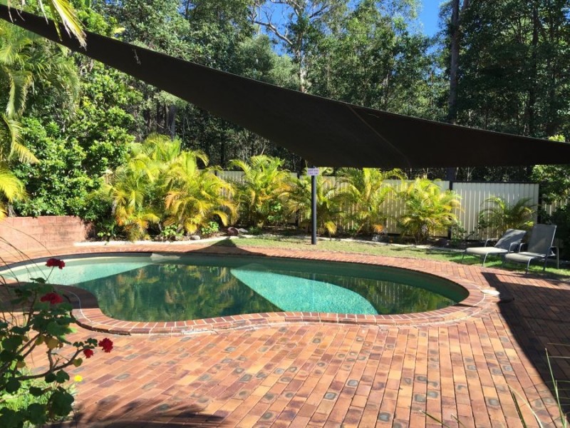 3 37 Landseer Street, Sunnybank Hills QLD 4109