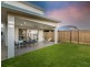 Rochedale QLD 4123